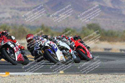 media/Dec-08-2024-CVMA (Sun) [[267e5a7075]]/Race 1-Supersport Open/